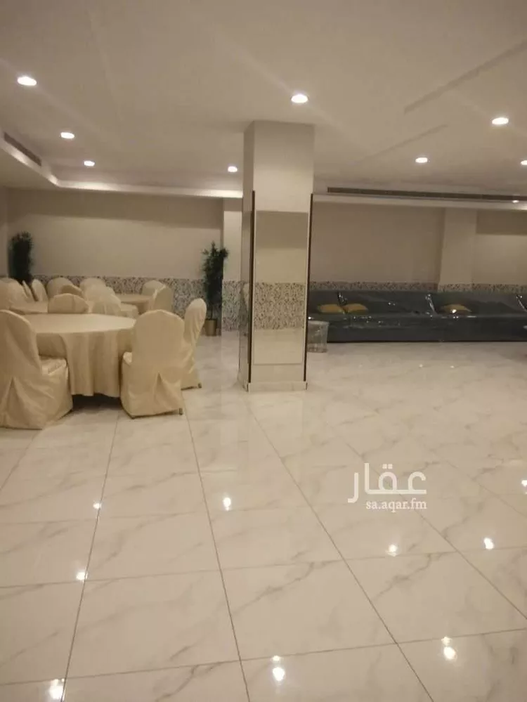 شقة للبيع في شارع سعيد السمان, حي السلامة, مدينة جدة, منطقة مكة المكرمة 16