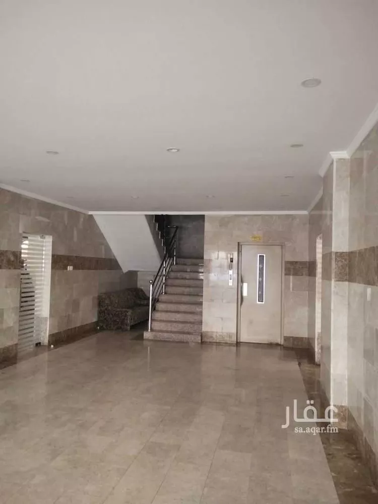 شقة للإيجار في شارع عصفور الجنه, حي السلامة, مدينة جدة, منطقة مكة المكرمة
