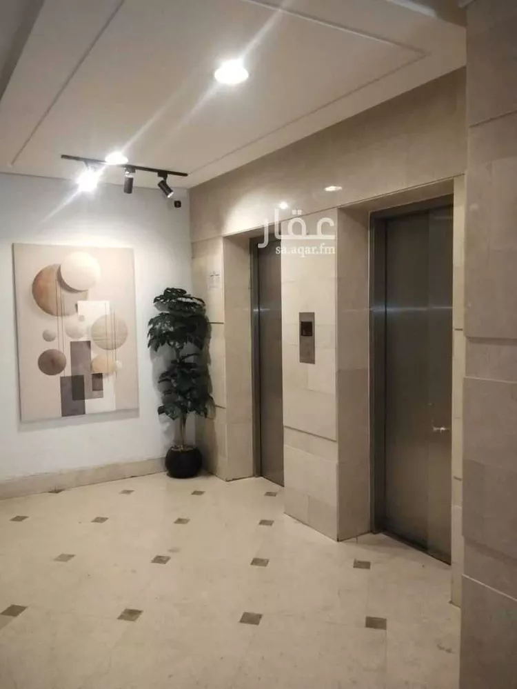 شقة للإيجار في شارع محمد رفعت, حي السلامة, مدينة جدة, منطقة مكة المكرمة 6