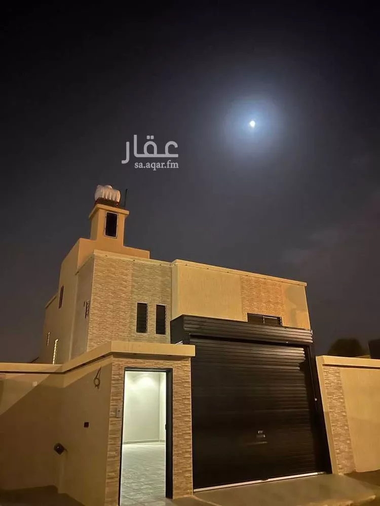 شقة للإيجار في شارع الخرطوم ، حي النسيم ، ابها ، منطقة عسير