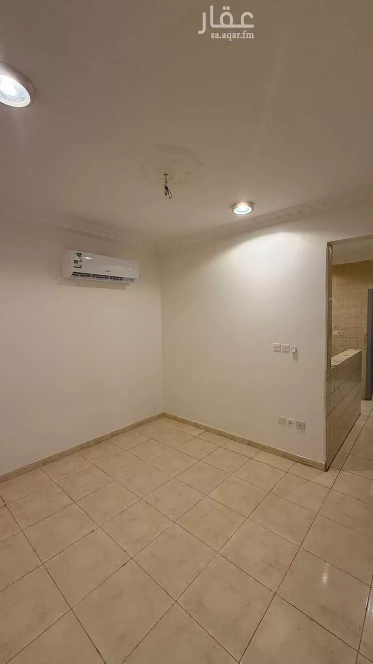 شقة للإيجار في شارع الثمالة, حي الخالدية, مدينة الرياض, منطقة الرياض صورة 2