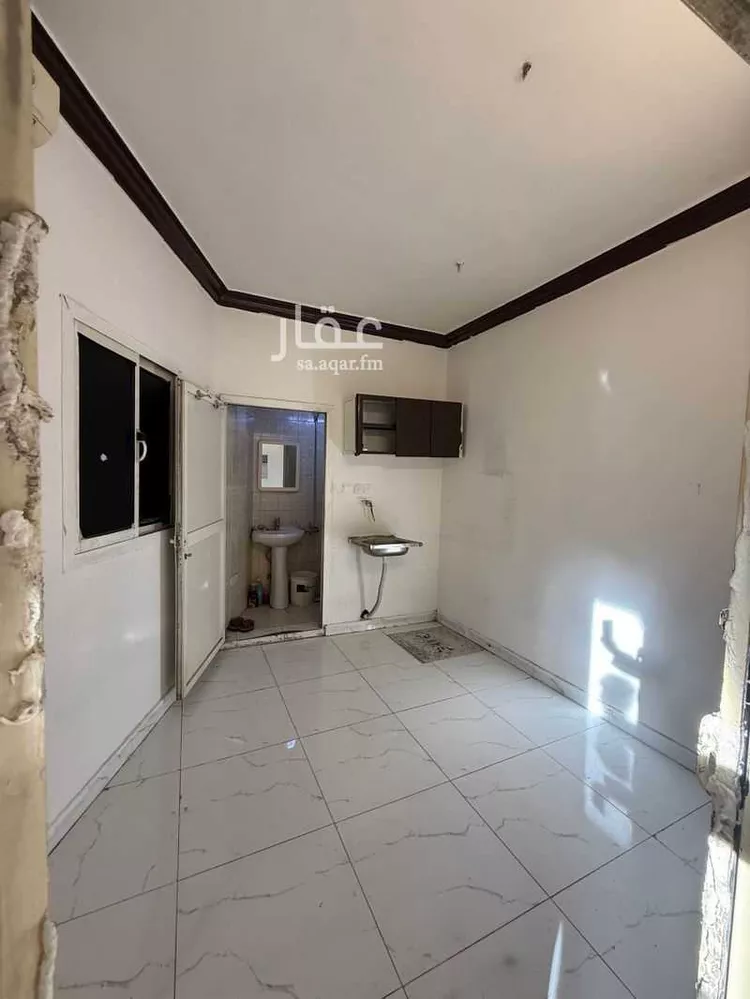 شقة للإيجار في شارع الثمالة, حي الخالدية, مدينة الرياض, منطقة الرياض صورة 3
