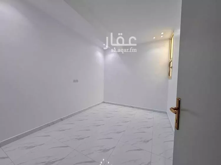 شقة للإيجار في شارع إسحاق بن بهلول, حي الخالدية, مدينة الرياض, منطقة الرياض صورة 2