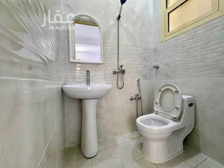 شقة للإيجار في شارع إسحاق بن بهلول, حي الخالدية, مدينة الرياض, منطقة الرياض صورة 4