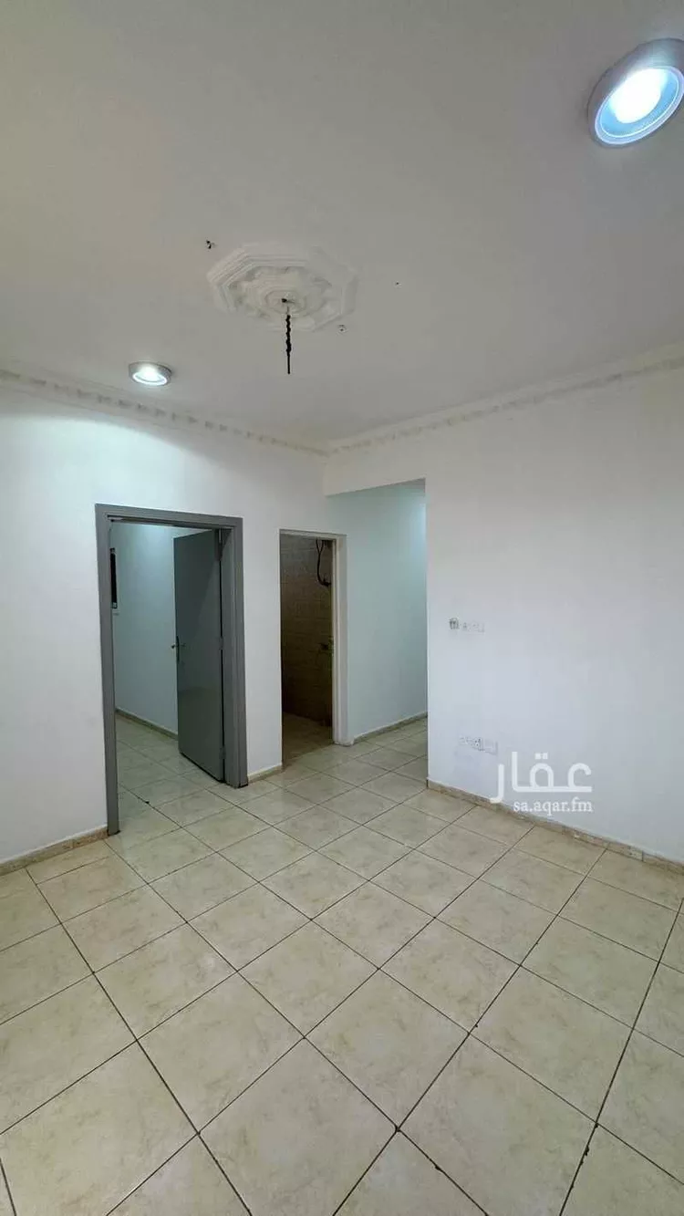 Apartment for Rent in Riyadh Al Khalidiyah صورة 2