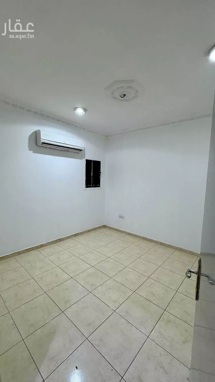 Apartment for Rent in Riyadh Al Khalidiyah