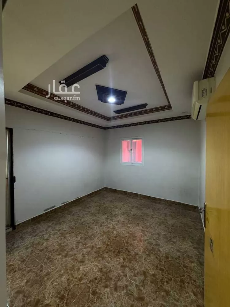 Apartment for Rent in Riyadh Al Khalidiyah 5