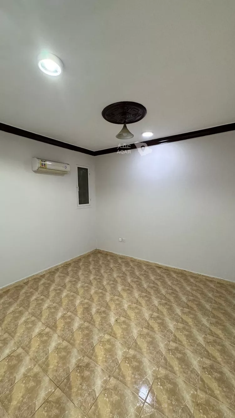 شقة للإيجار في شارع إسحاق بن بهلول, حي الخالدية, مدينة الرياض, منطقة الرياض صورة 5