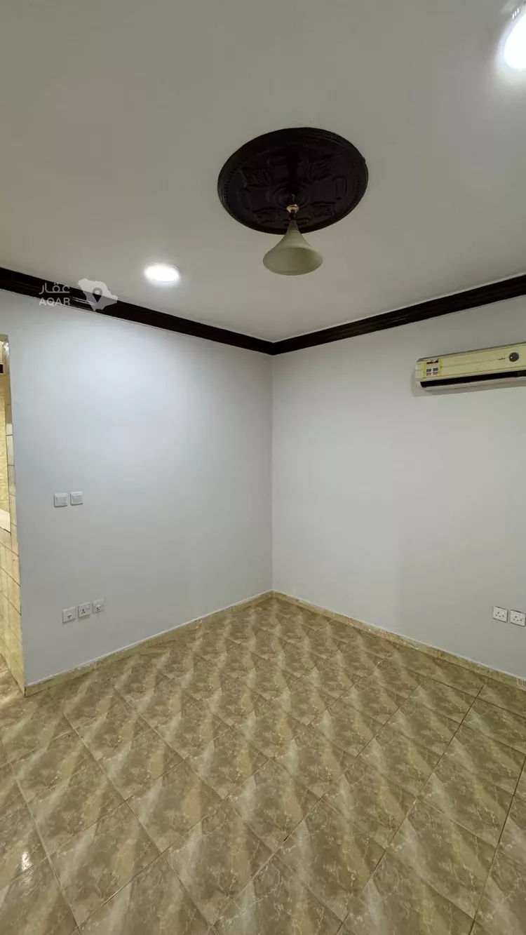 شقة للإيجار في شارع إسحاق بن بهلول, حي الخالدية, مدينة الرياض, منطقة الرياض صورة 3