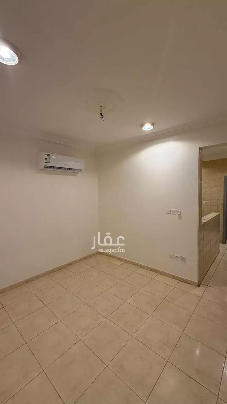 شقة للإيجار في شارع الثمالة, حي الخالدية, مدينة الرياض, منطقة الرياض صورة 2