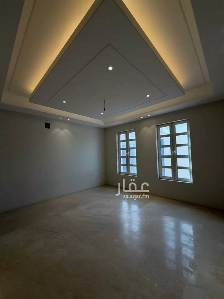 فيلا للبيع في شارع باديه, حي السلام, مدينة الرياض, منطقة الرياض صورة 2