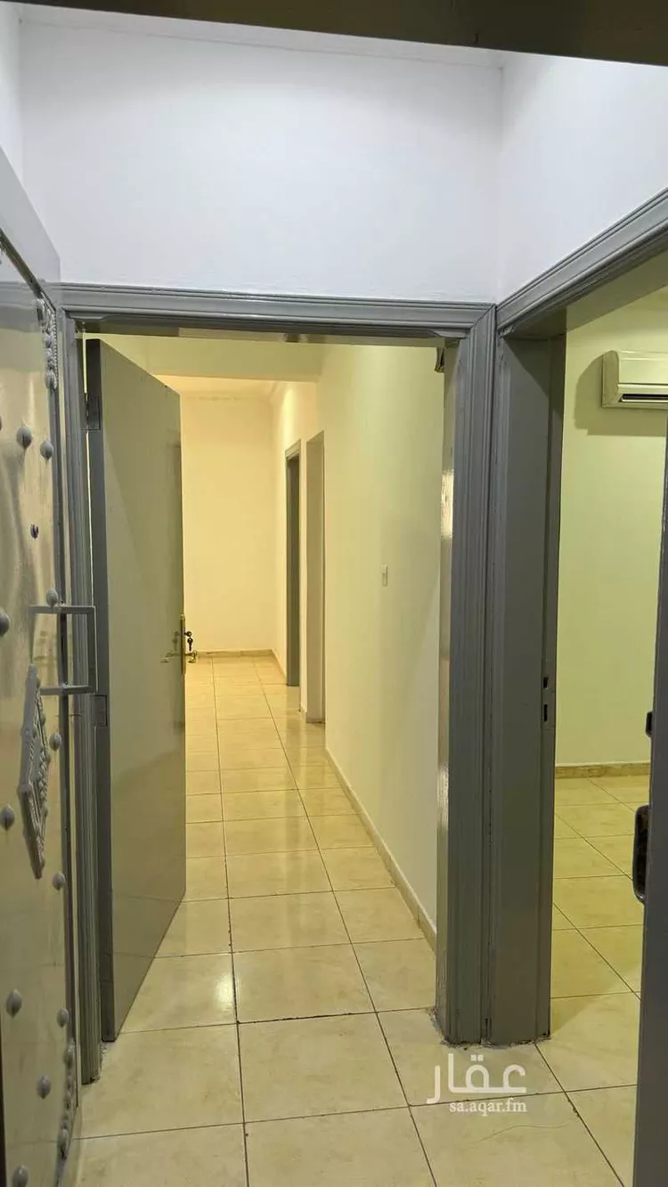 Apartment for Rent in Riyadh Al Khalidiyah صورة 3