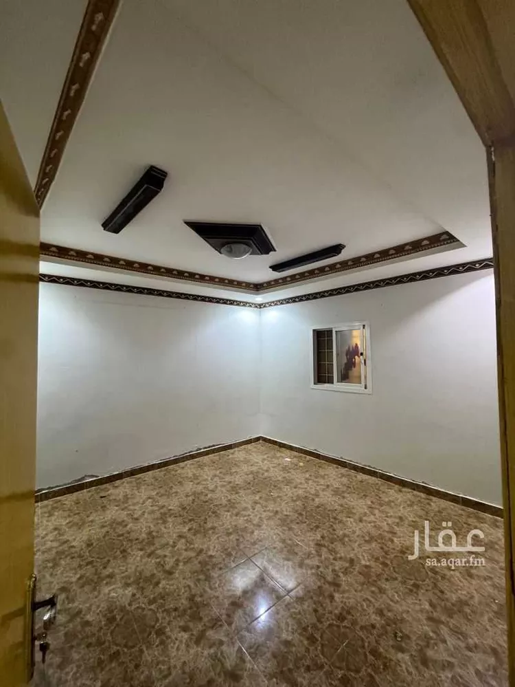 Apartment for Rent in Riyadh Al Khalidiyah