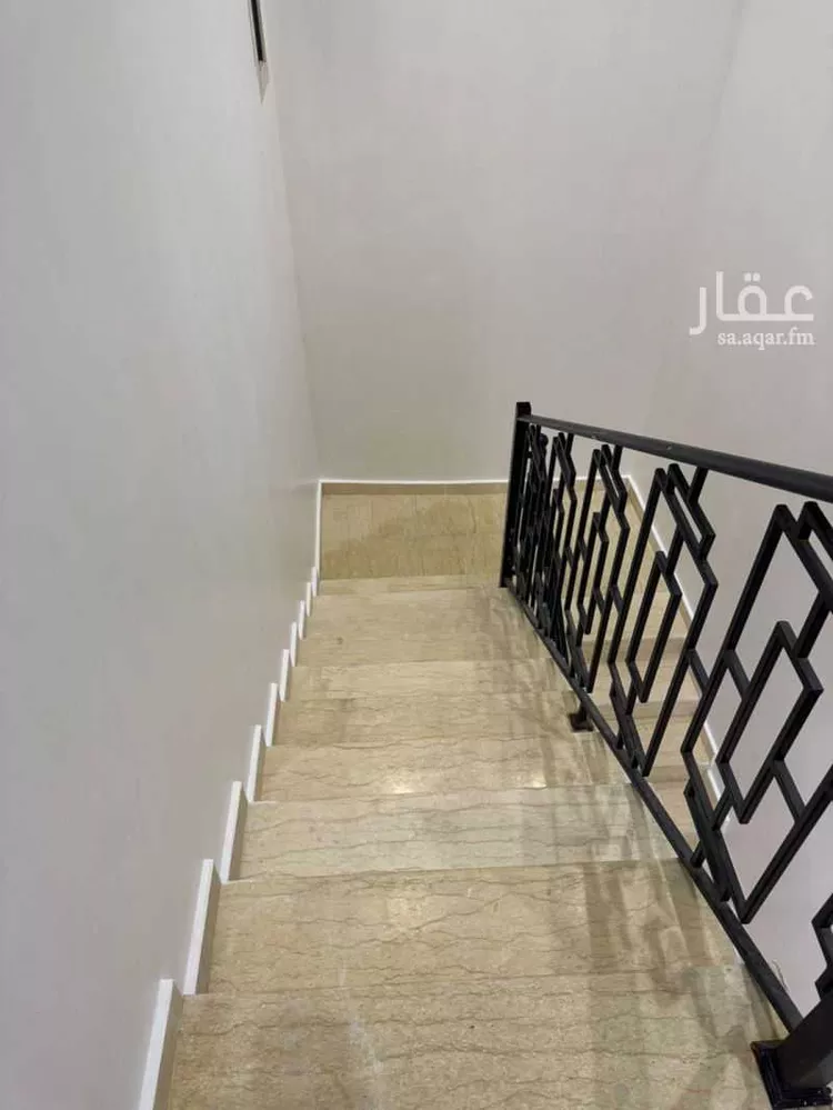 شقة للإيجار في شارع النسائي, حي النسيم الغربي, مدينة الرياض, منطقة الرياض