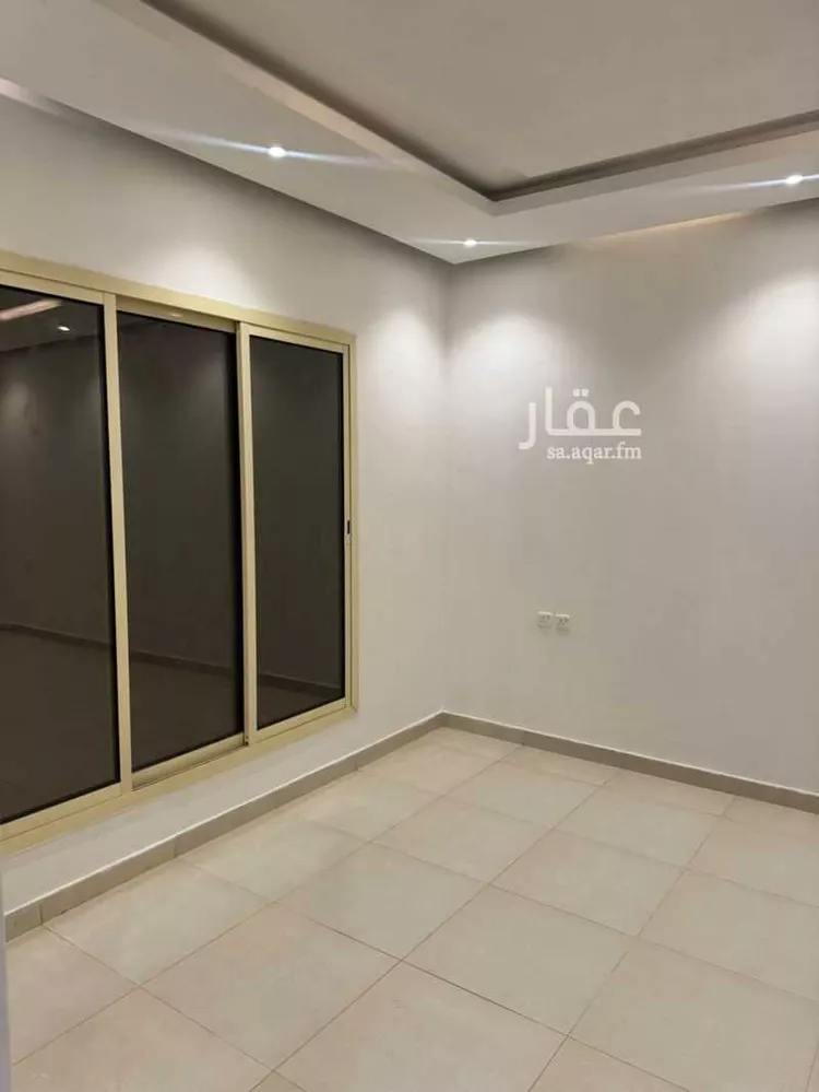 شقة للإيجار في شارع النسائي, حي النسيم الغربي, مدينة الرياض, منطقة الرياض صورة 4