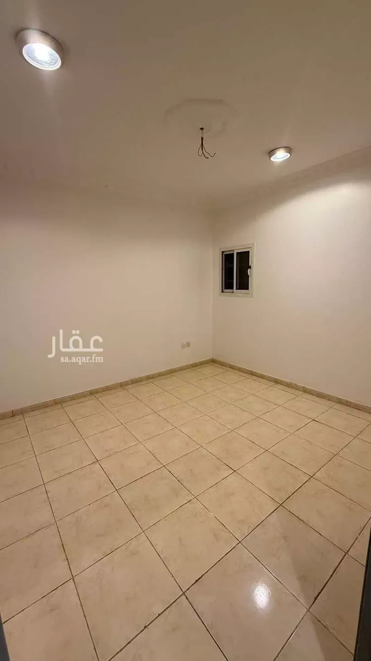 شقة للإيجار في شارع الثمالة, حي الخالدية, مدينة الرياض, منطقة الرياض صورة 4