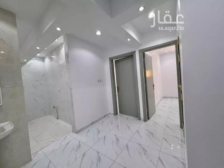 شقة للإيجار في شارع إسحاق بن بهلول, حي الخالدية, مدينة الرياض, منطقة الرياض صورة 3