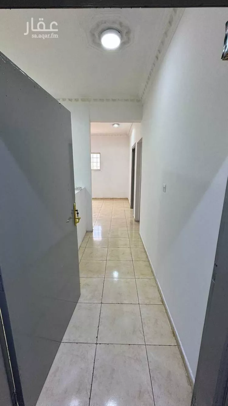 Apartment for Rent in Riyadh Al Khalidiyah صورة 4