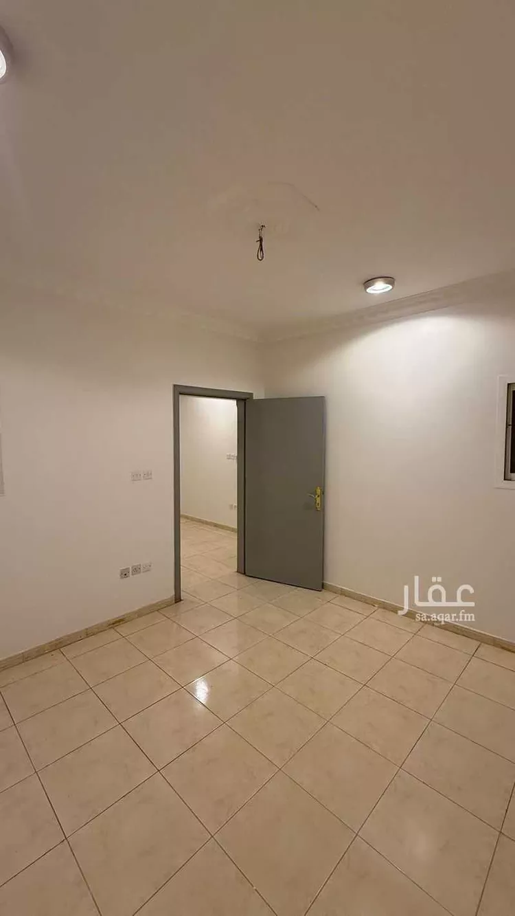 شقة للإيجار في شارع الثمالة, حي الخالدية, مدينة الرياض, منطقة الرياض