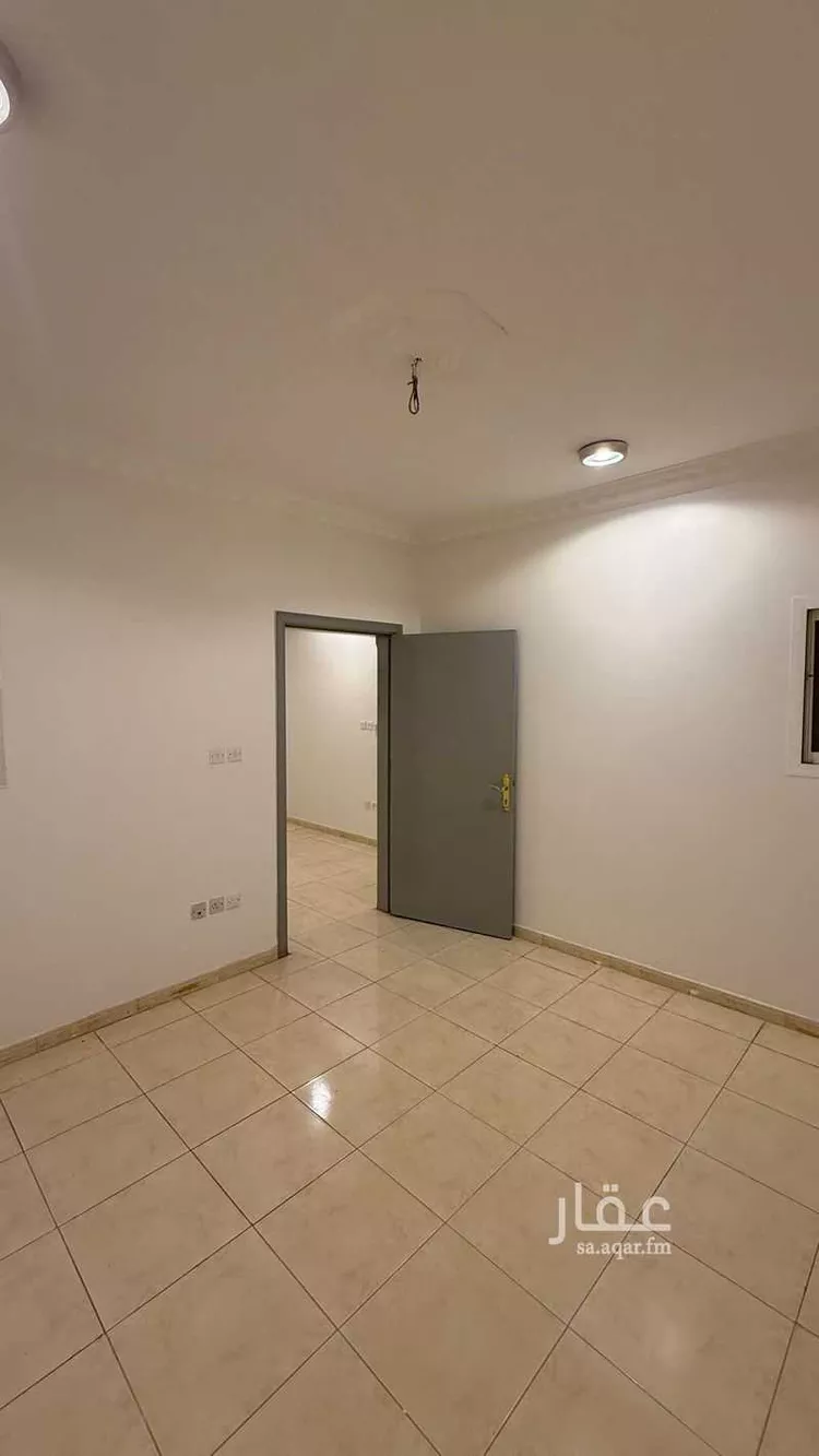 Apartment for Rent in Riyadh Al Khalidiyah