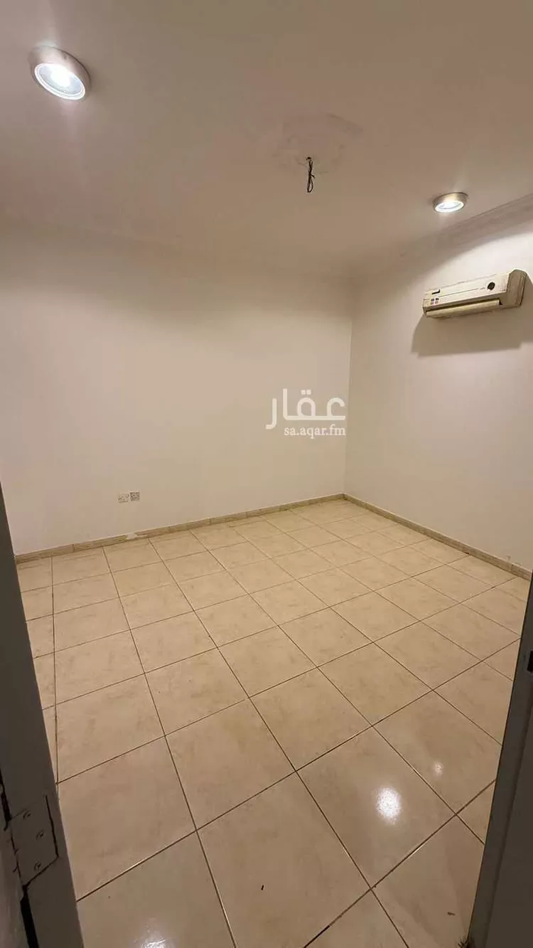 شقة للإيجار في شارع الثمالة, حي الخالدية, مدينة الرياض, منطقة الرياض صورة 4