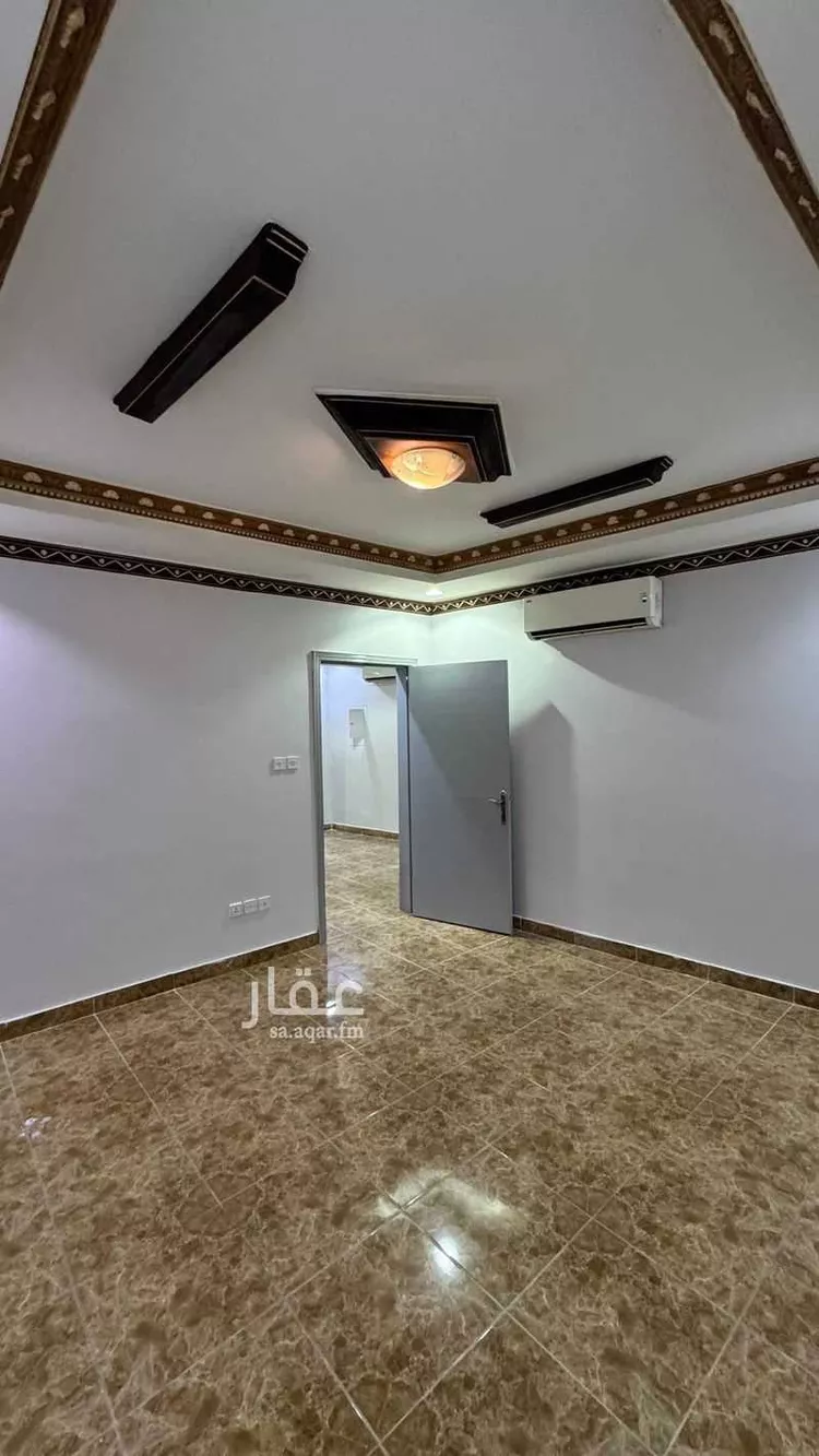 Apartment for Rent in Riyadh Al Khalidiyah