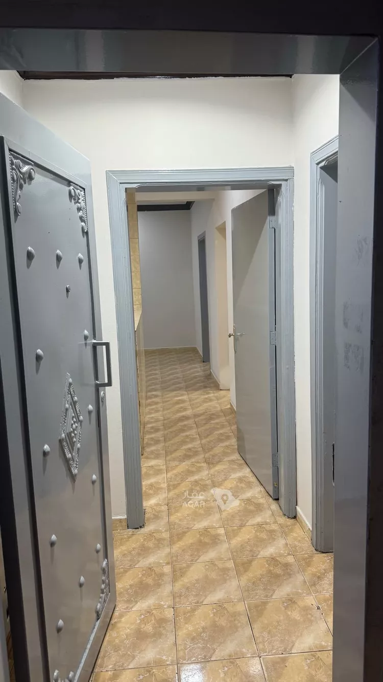شقة للإيجار في شارع إسحاق بن بهلول, حي الخالدية, مدينة الرياض, منطقة الرياض صورة 2