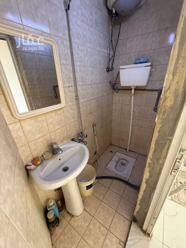 شقة للإيجار في شارع الثمالة, حي الخالدية, مدينة الرياض, منطقة الرياض