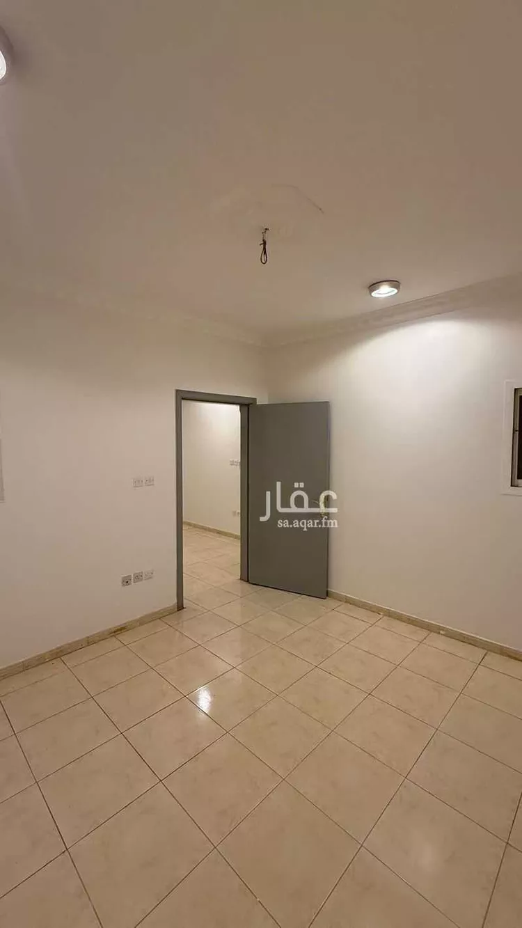 Apartment for Rent in Riyadh Al Khalidiyah