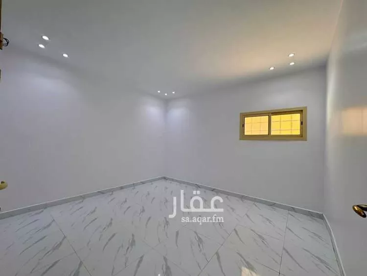 Apartment for Rent in Riyadh Al Khalidiyah