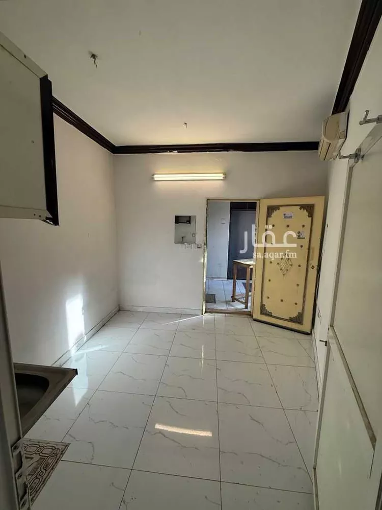 شقة للإيجار في شارع الثمالة, حي الخالدية, مدينة الرياض, منطقة الرياض صورة 2