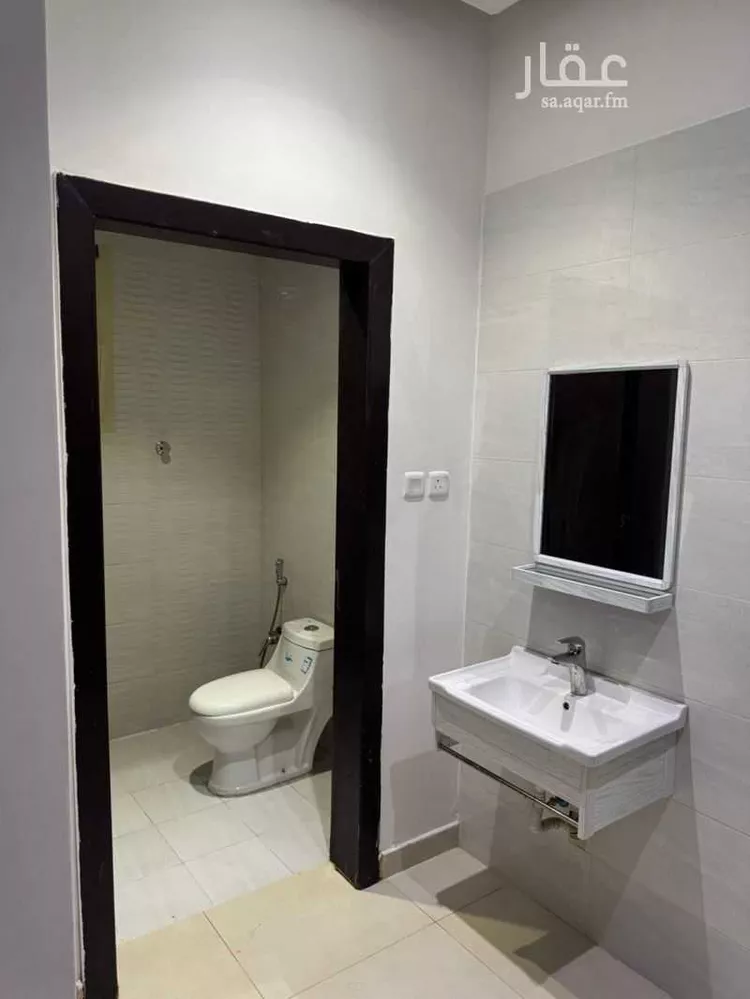 شقة للإيجار في شارع النسائي, حي النسيم الغربي, مدينة الرياض, منطقة الرياض صورة 5