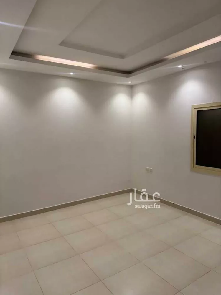 شقة للإيجار في شارع النسائي, حي النسيم الغربي, مدينة الرياض, منطقة الرياض صورة 2