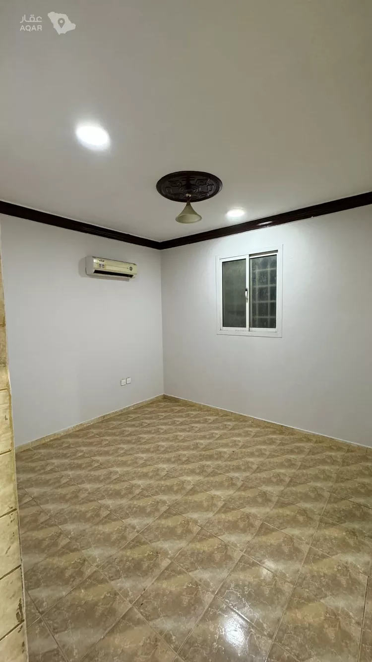 شقة للإيجار في شارع إسحاق بن بهلول, حي الخالدية, مدينة الرياض, منطقة الرياض 6