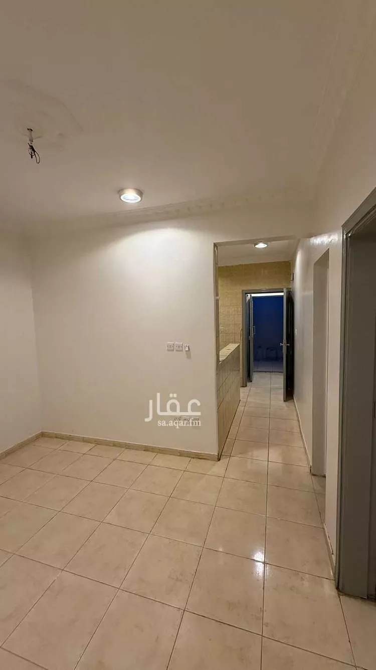 شقة للإيجار في شارع الثمالة, حي الخالدية, مدينة الرياض, منطقة الرياض صورة 5