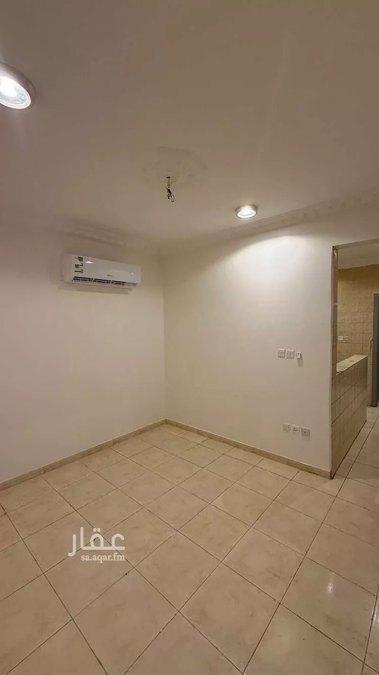 شقة للإيجار في شارع الثمالة, حي الخالدية, مدينة الرياض, منطقة الرياض صورة 3