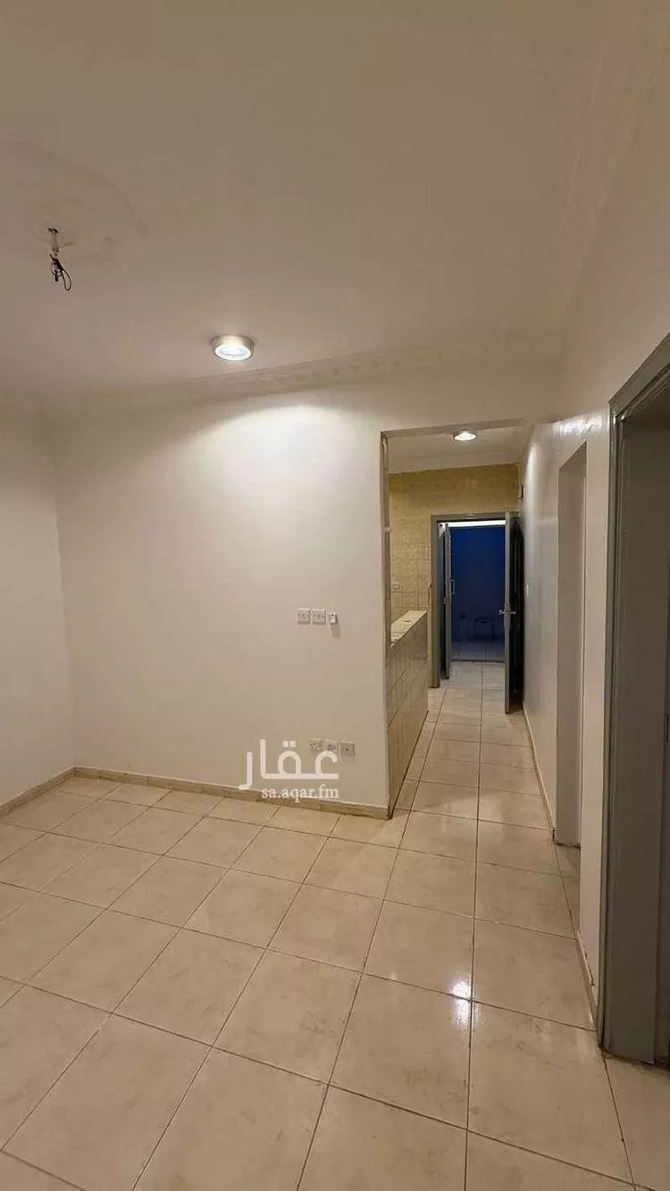 شقة للإيجار في شارع الثمالة, حي الخالدية, مدينة الرياض, منطقة الرياض صورة 2