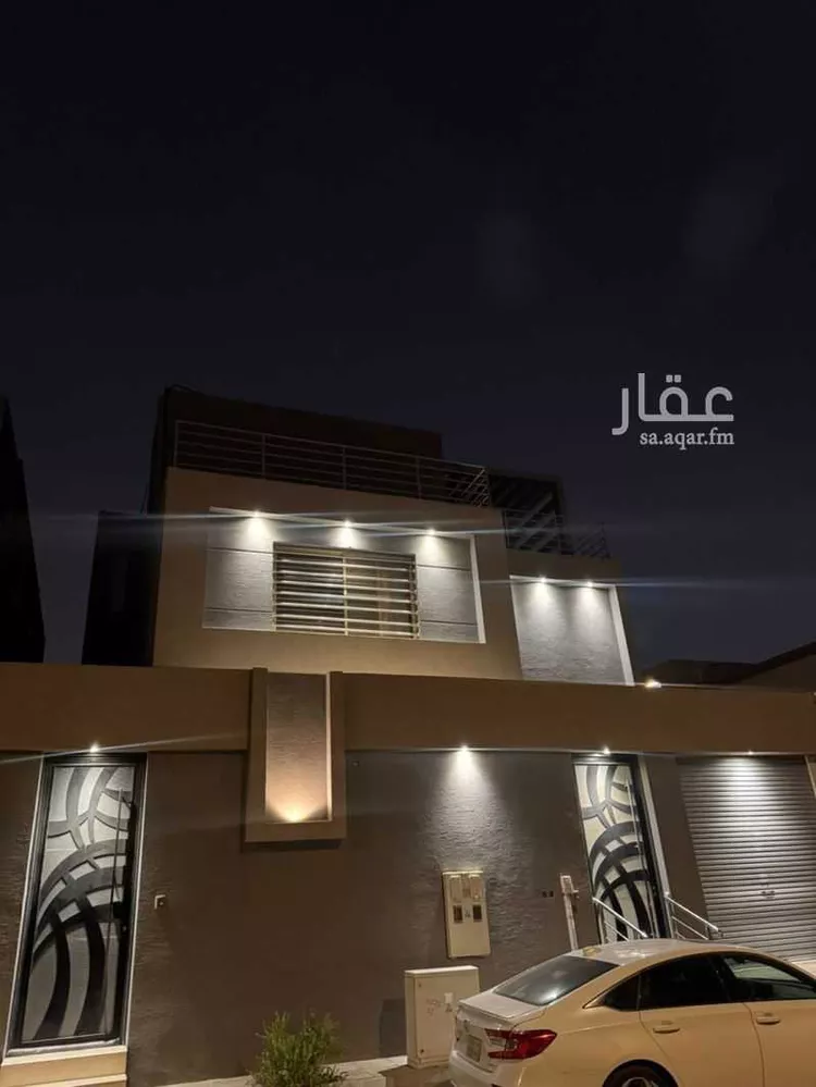 شقة للإيجار في شارع النسائي, حي النسيم الغربي, مدينة الرياض, منطقة الرياض صورة 3