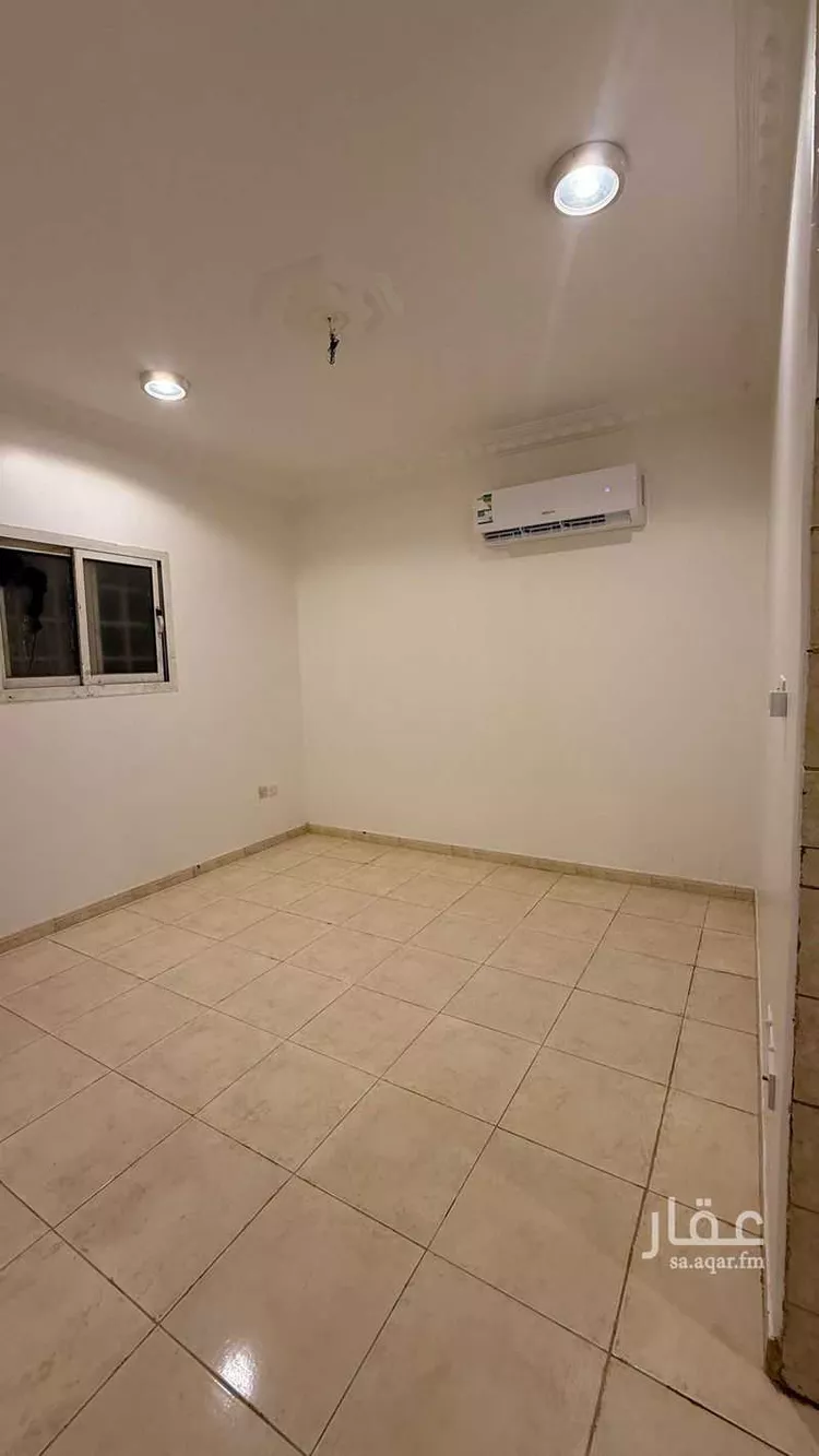 شقة للإيجار في شارع الثمالة, حي الخالدية, مدينة الرياض, منطقة الرياض صورة 3