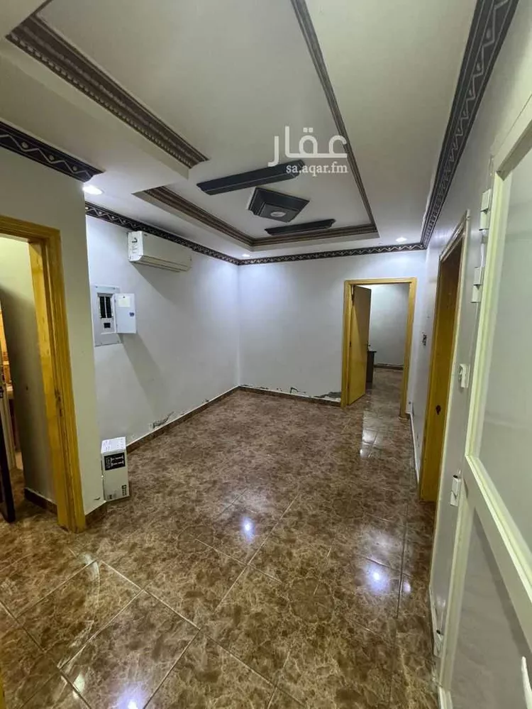 Apartment for Rent in Riyadh Al Khalidiyah 2