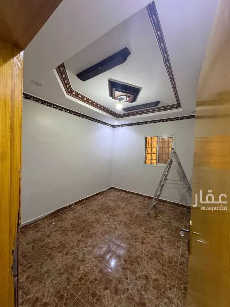 Apartment for Rent in Riyadh Al Khalidiyah صورة 3