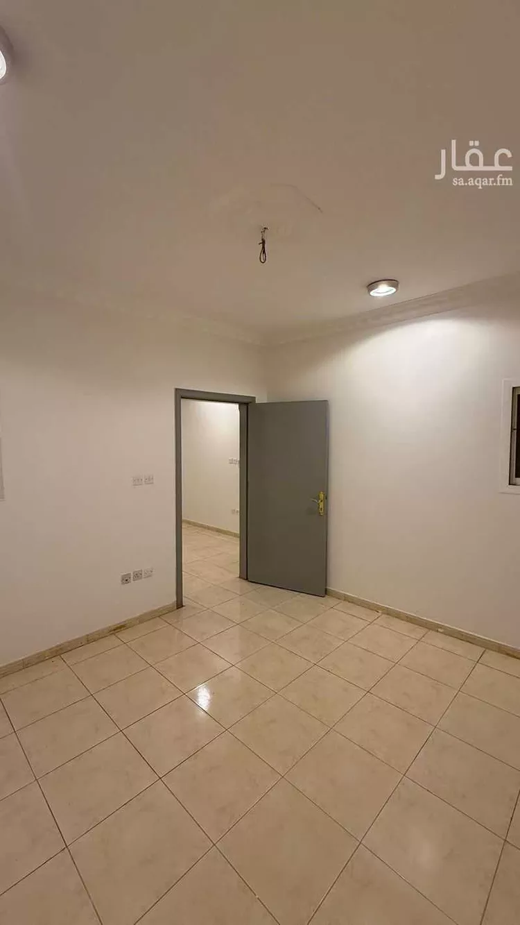 شقة للإيجار في شارع الثمالة, حي الخالدية, مدينة الرياض, منطقة الرياض