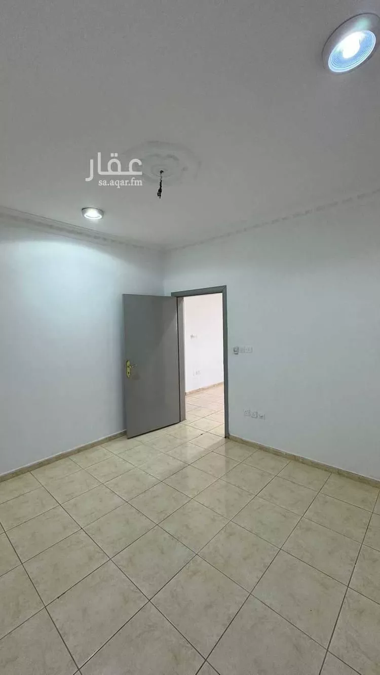 Apartment for Rent in Riyadh Al Khalidiyah صورة 5