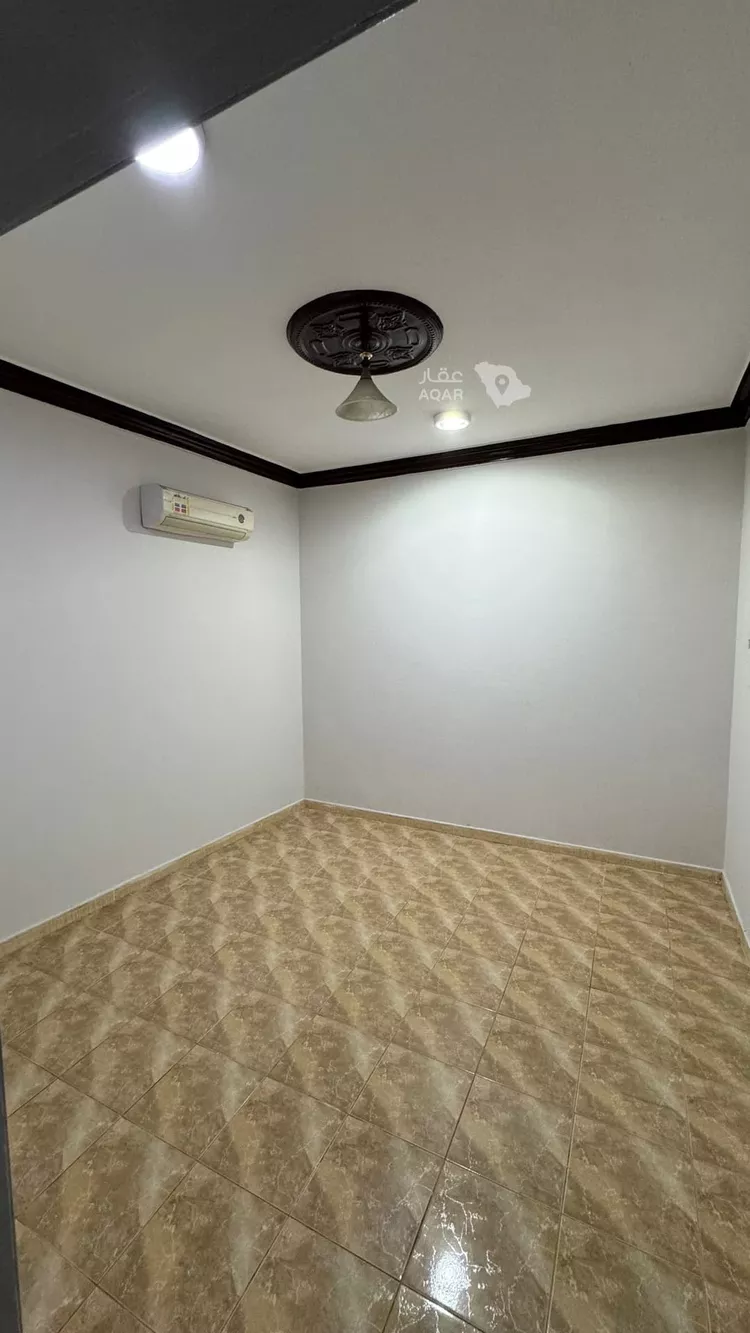 Apartment for Rent in Riyadh Al Khalidiyah
