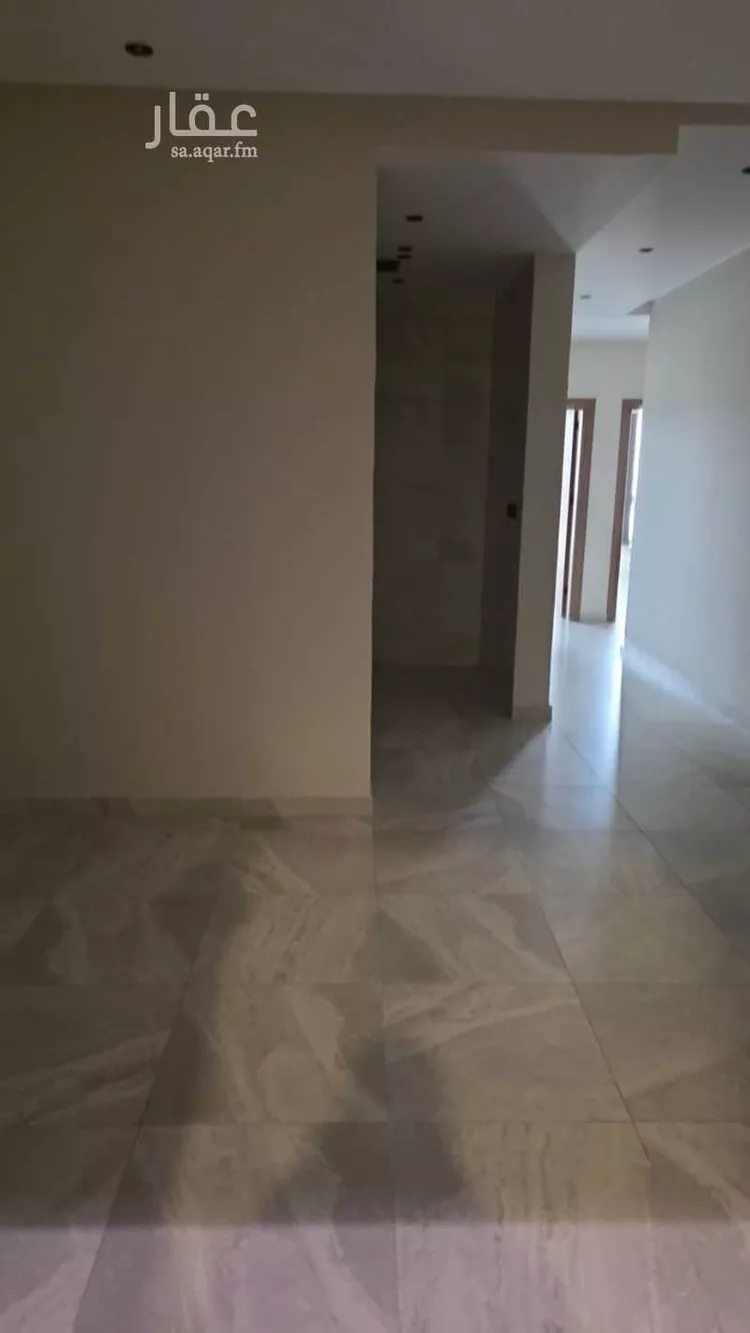 شقة للبيع في شارع حما ، حي الرحاب ، جدة ، جدة صورة 2