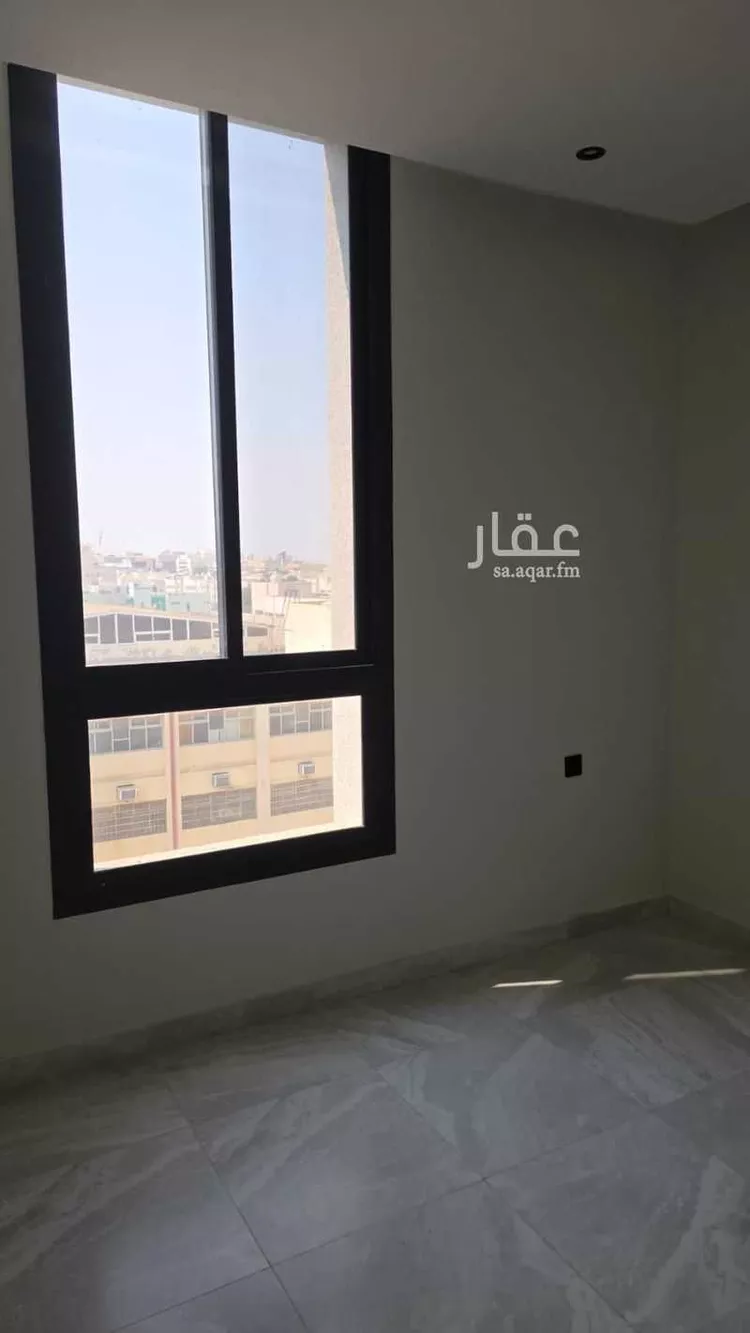 شقة للبيع في شارع مسجد السوادي ، حي الرحاب ، جدة ، جدة صورة 4