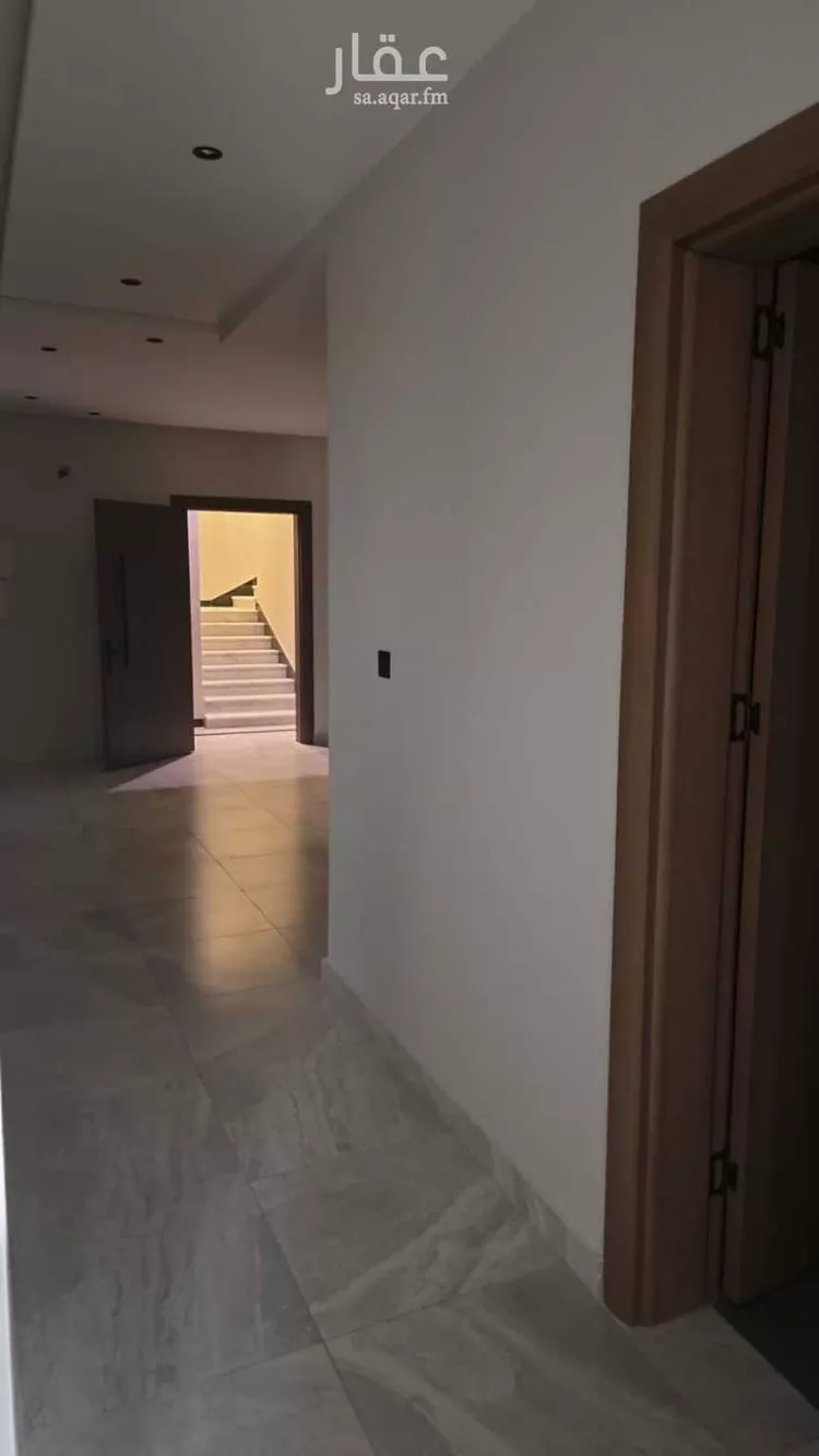 شقة للبيع في شارع حما ، حي الرحاب ، جدة ، جدة صورة 4
