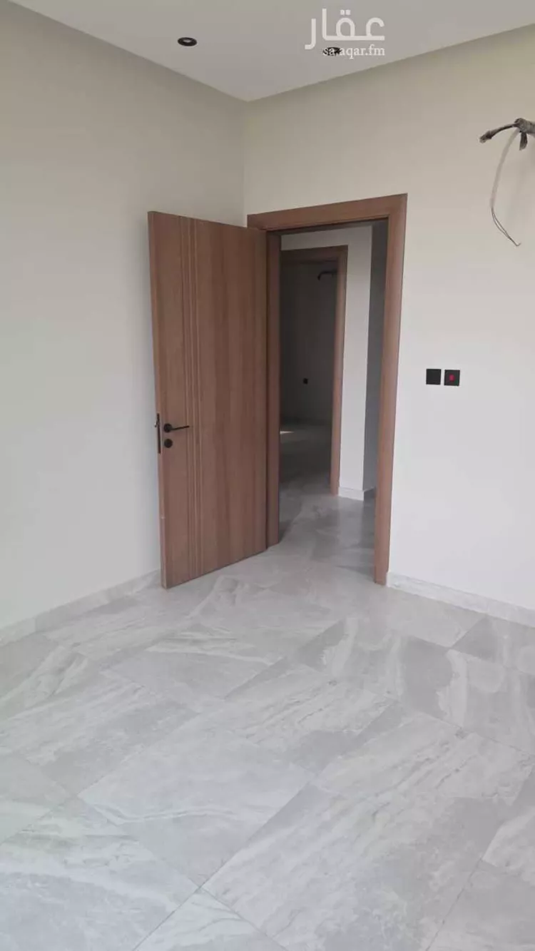 شقة للبيع في شارع حما ، حي الرحاب ، جدة ، جدة صورة 5