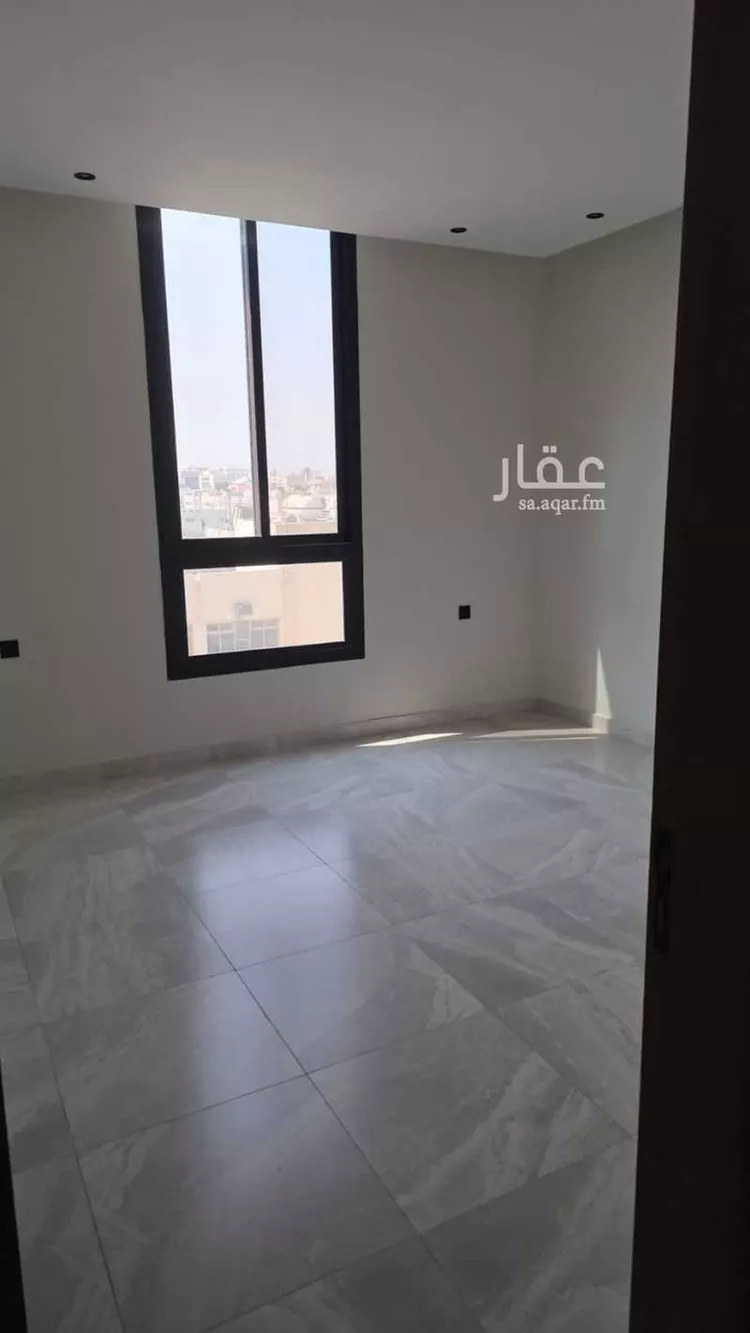 شقة للبيع في شارع حما ، حي الرحاب ، جدة ، جدة صورة 3