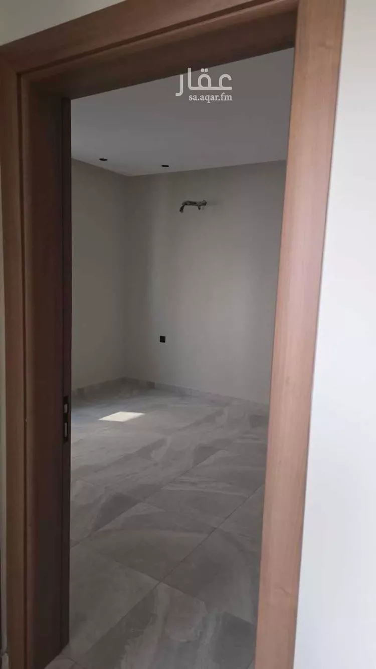 شقة للبيع في شارع حما ، حي الرحاب ، جدة ، جدة